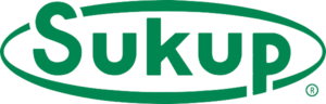 sukup-logo